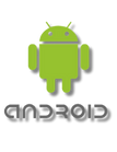 tb-wiki-start-android-100.png