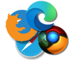 tb-wiki-start-browser-100.png