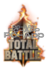 tb-wiki-start-pc-app-100.png