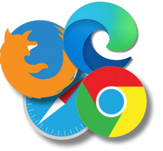 tb-wiki-start-browser.png