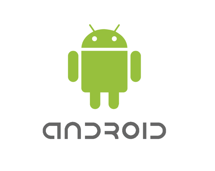 tb-wiki-start-android.png