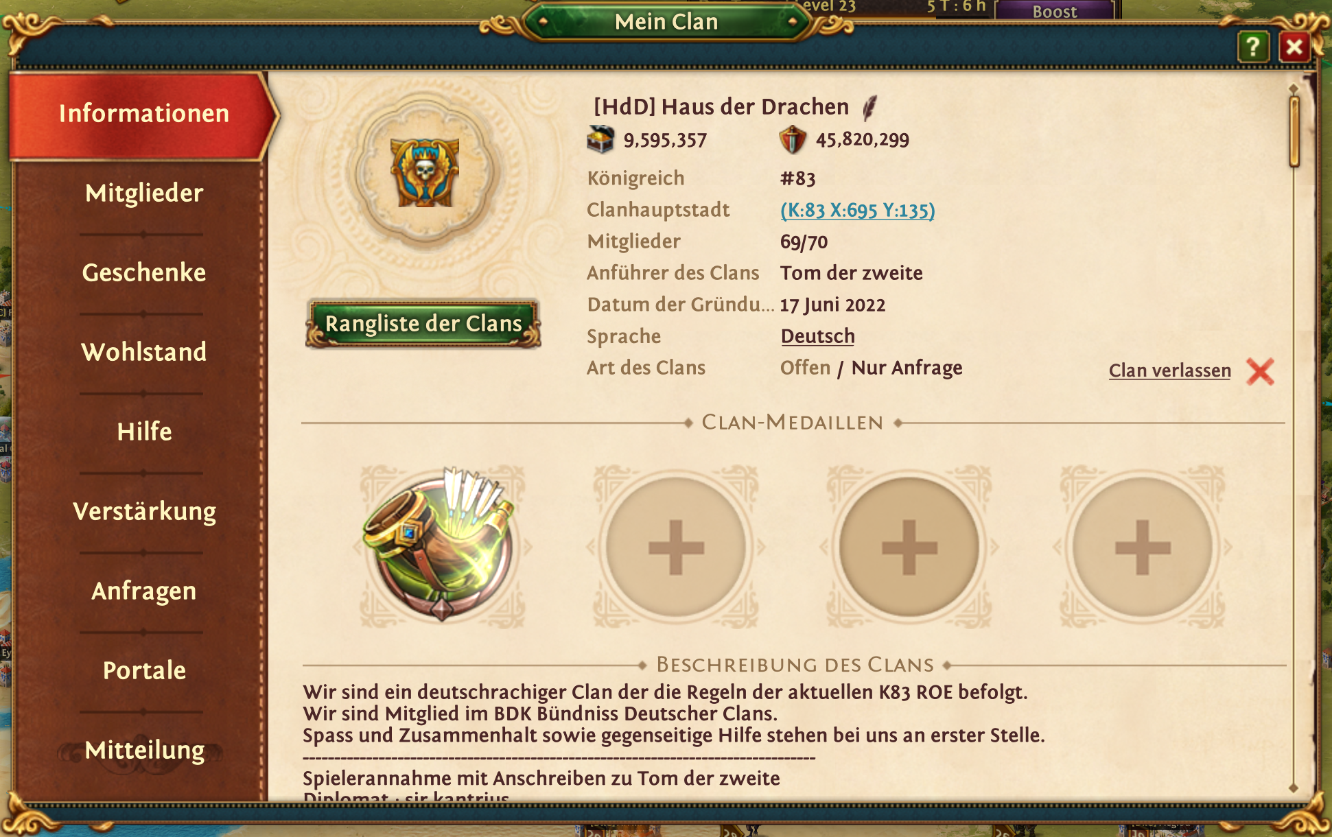 tb-clan-info-seite.png