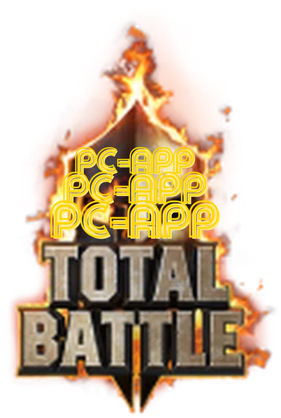 tb-wiki-start-pc-app.png