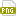 tb-wiki-start-pc-app-100.png